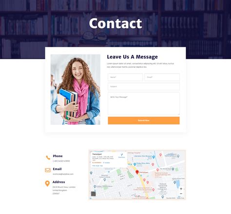 urs college|urs website.